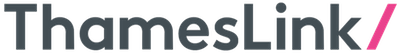 Thameslink Railway logo